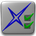 Icono de Quick Profiles Pro